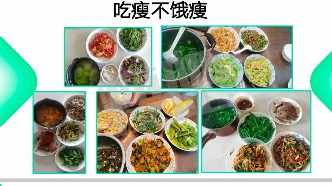 瘦吧怎么减肥？瘦吧减肥原理是怎样的？瘦吧减脂APP用户减肥案例