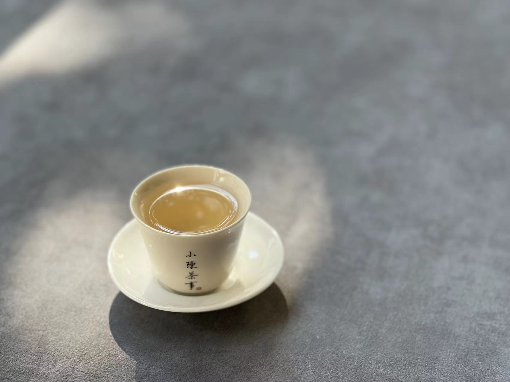 茶叶的最好的保存方法是怎么样的,六大茶类的保存方法