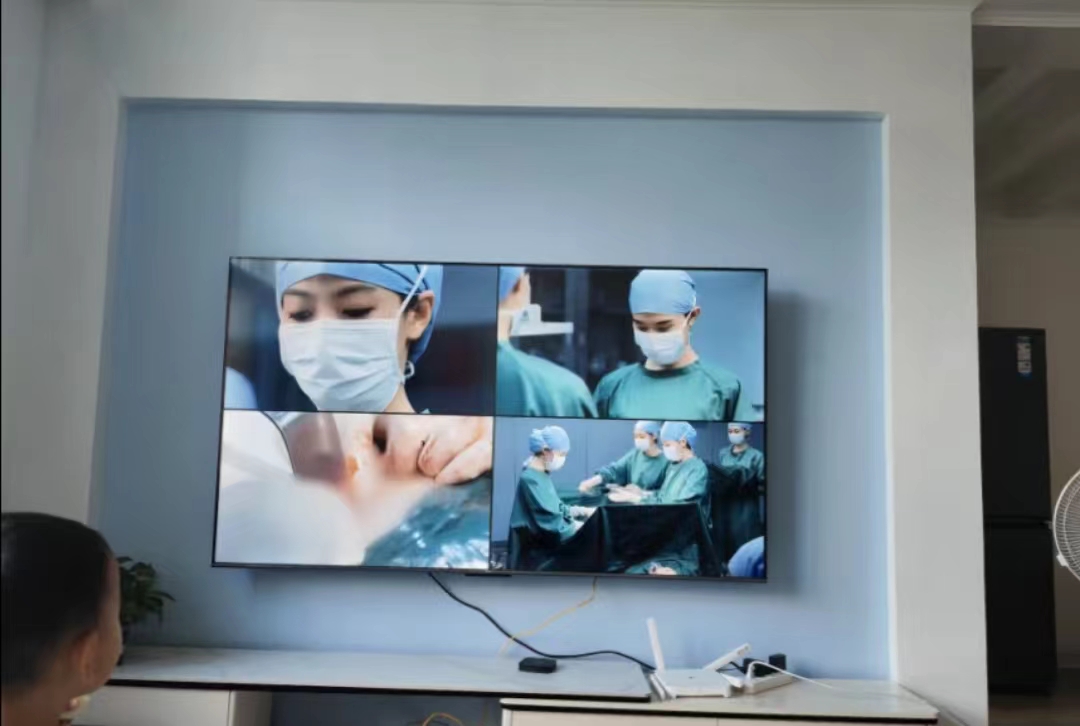 电视机推荐65寸及以上超大屏电视,75寸电视3000元左右性价比高推荐