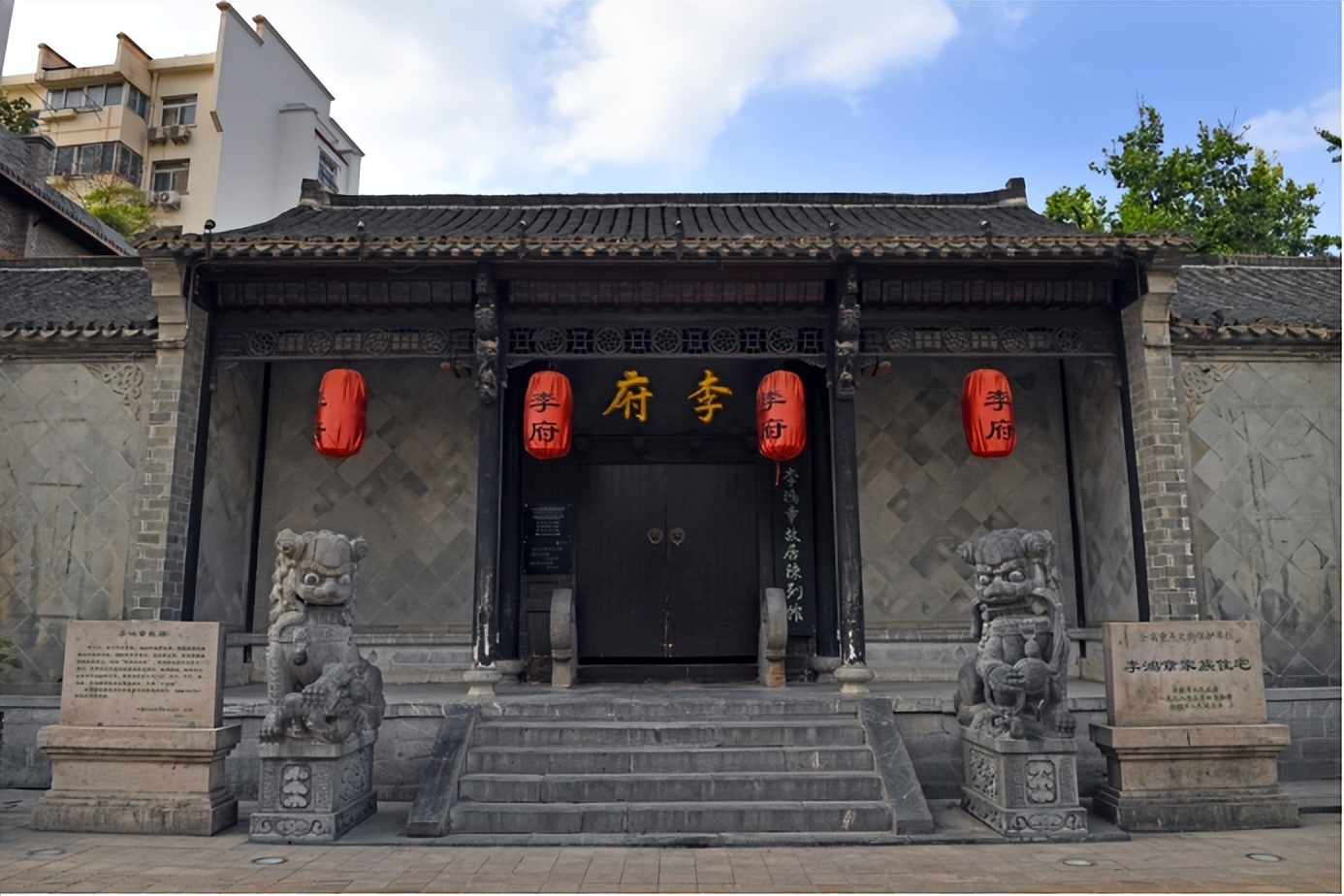 合肥大理旅游线路,合肥15天自驾游路线推荐表