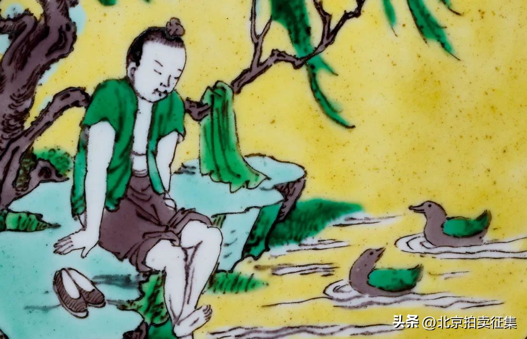 嘉德香港秋拍品牌,嘉德香港展览