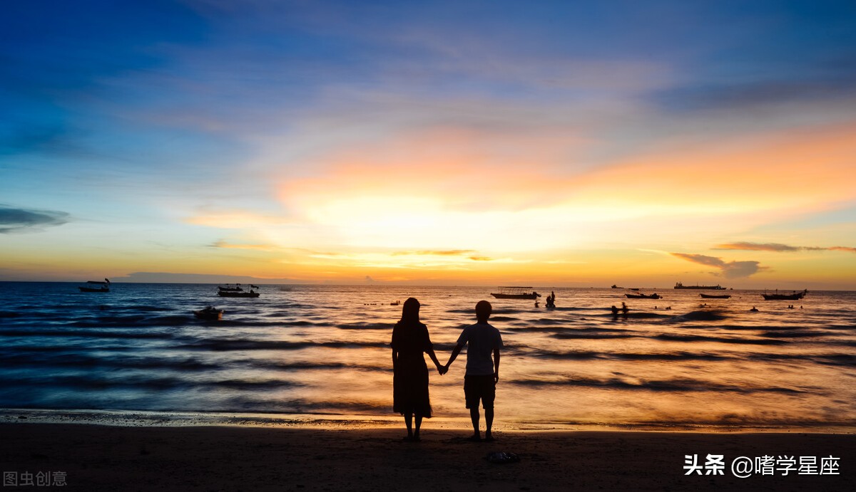 双子男和处女女星座在一起合适吗,双子女现实中嫁给了什么星座男