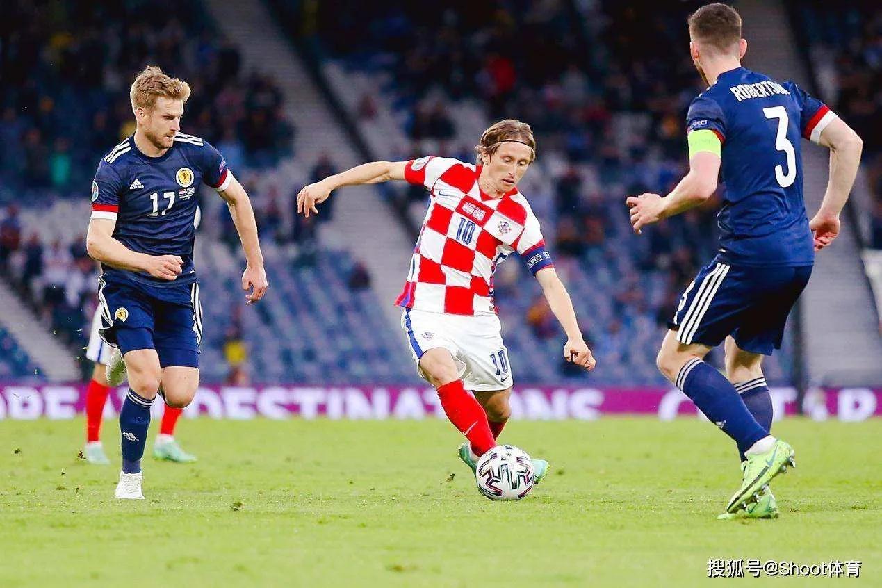 克罗地亚足球厉害吗,克罗地亚靠什么发达