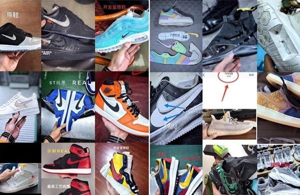 通过tiktok创业,海外抖音tiktok怎么挣钱