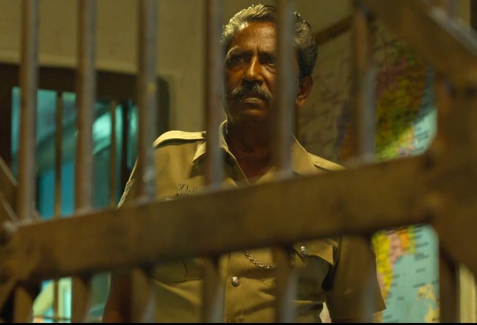 豆瓣8.8的印度电影,印度电影8.8分