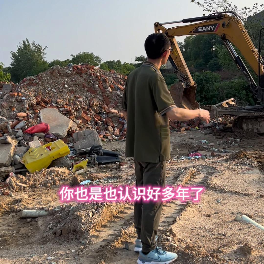 三一55跟三一60哪个好,19年三一55机跟60机有什么区别吗