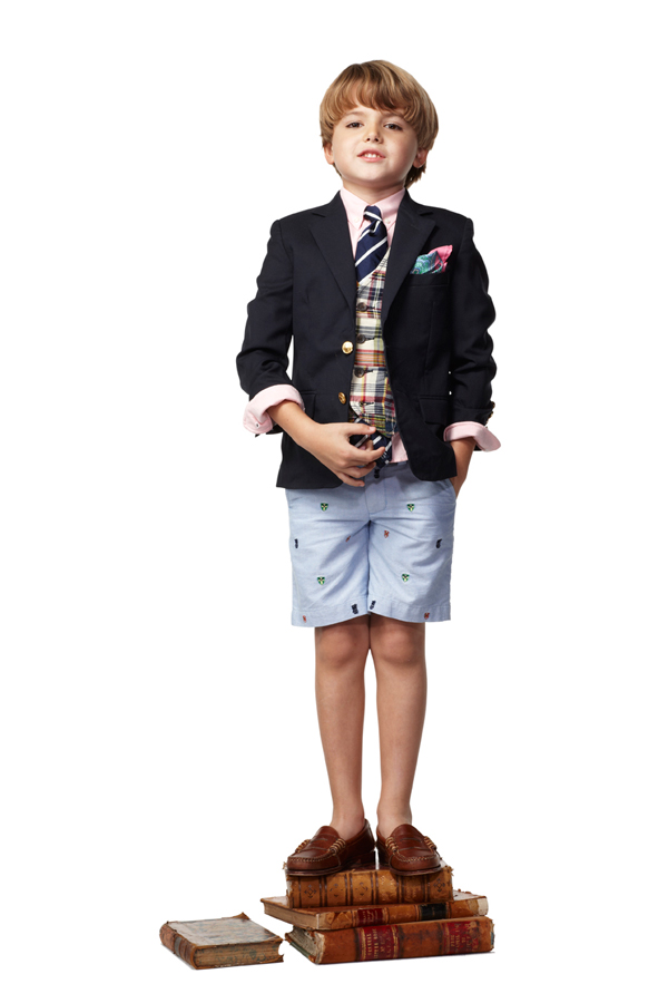 英国必买品牌推荐,英国必买衣服