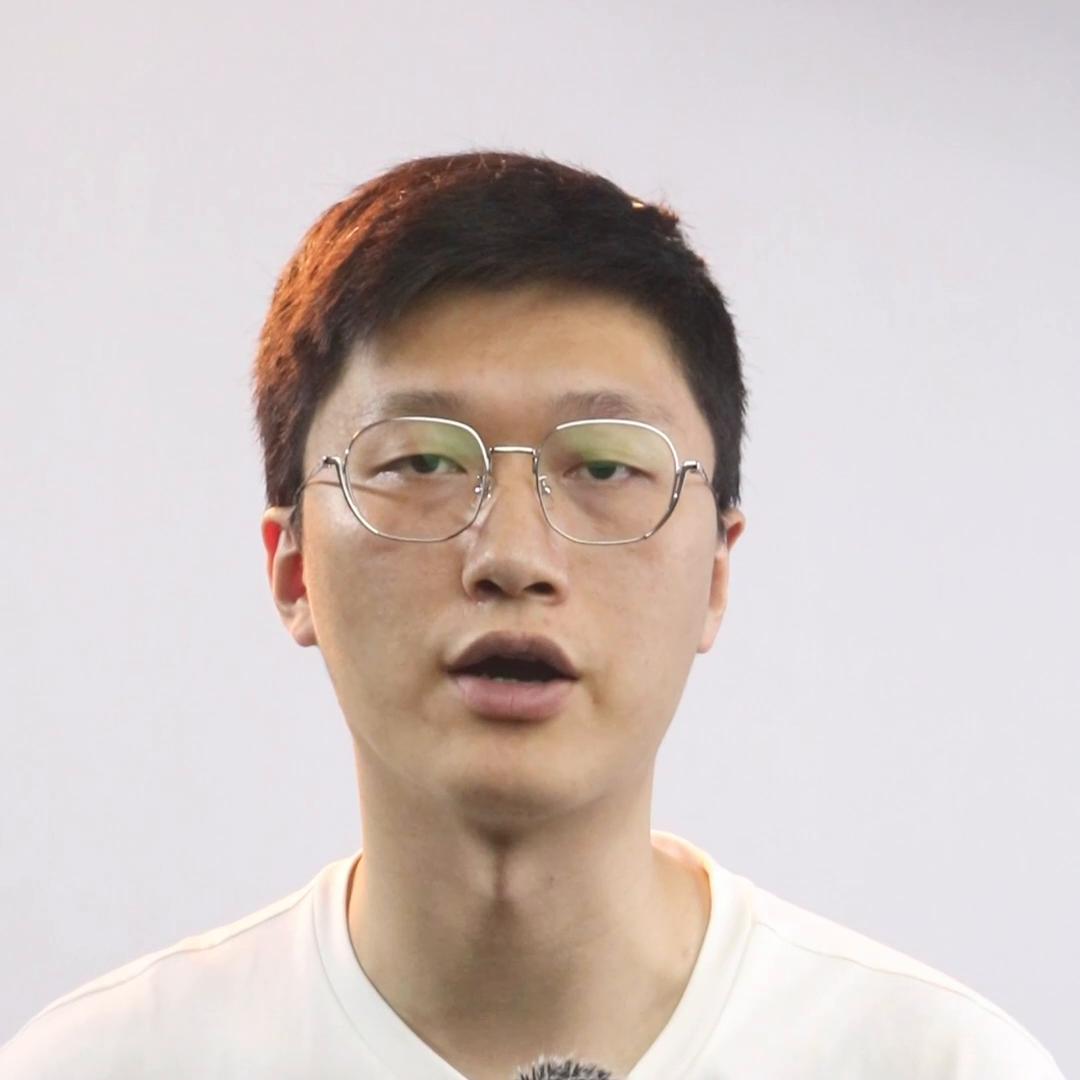 照相馆自助遥控拍摄独立影棚,智能影棚照相馆咋样