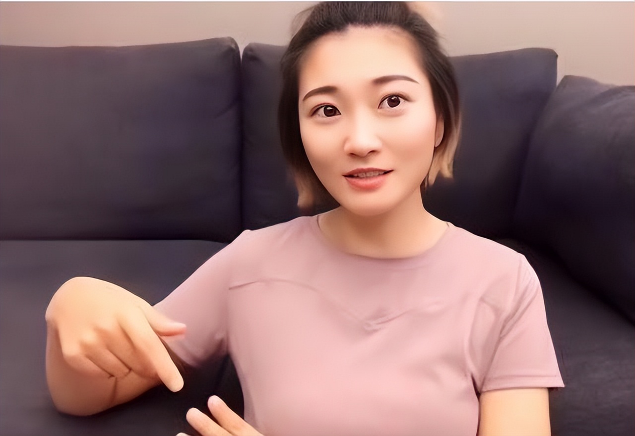 消失的她原型为泰国坠崖案,消失的她原型坠崖当事人