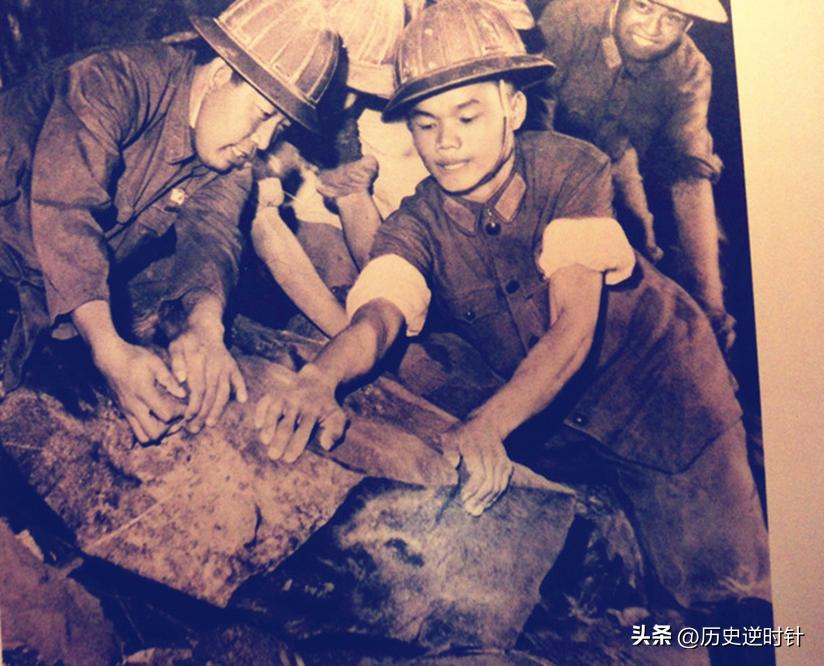 刘晓庆和郭达年龄,郭达刘晓庆