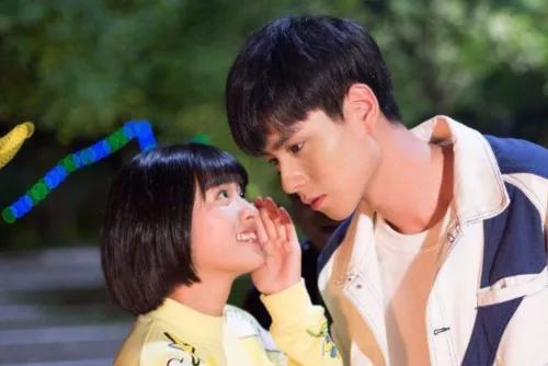 怎样追男生,怎么追男生快速追到手