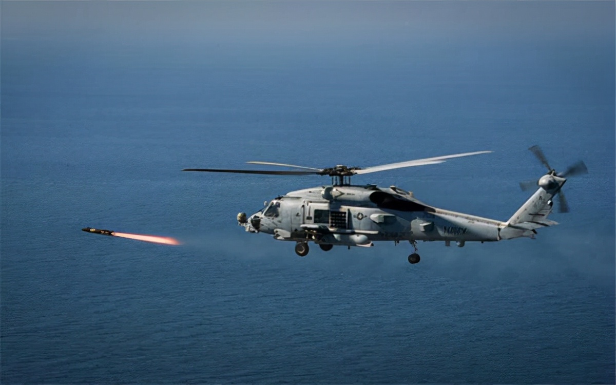 美国航母舰载机一览表,美国航母舰载机起降视频