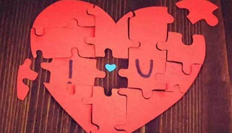 *靠我**三招，让恩爱夫妻反目成仇，出轨男人主动离婚！