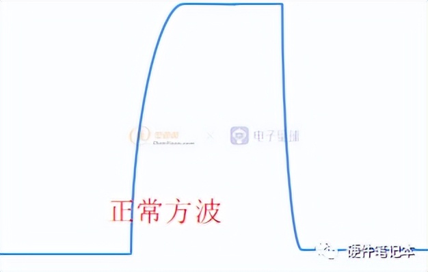 技术干货工具wireshark使用详解,开关电源pfc技术