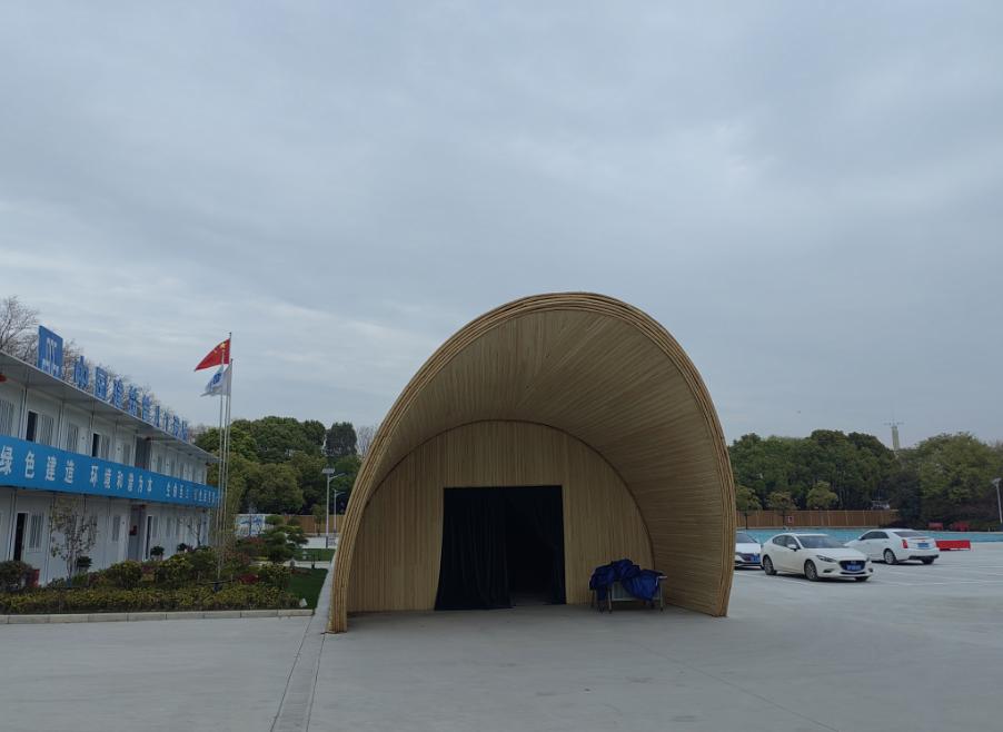 无锡欧洲城要拆吗,大动作的意义