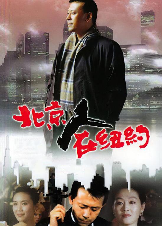 华语乐坛公认第一人刘欢,刘欢年轻成就