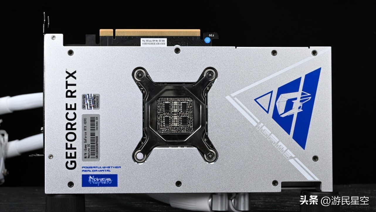 涓冨僵铏箁tx3060鏄惧崱鎬ц兘,涓冨僵铏箁tx3060鏄惧崱鎬ц兘瀵规瘮