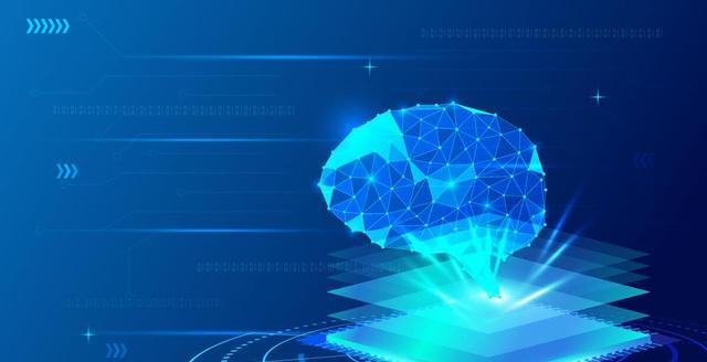 家庭干预孩子不配合怎么办,孩子注意力不集中父母惹的事