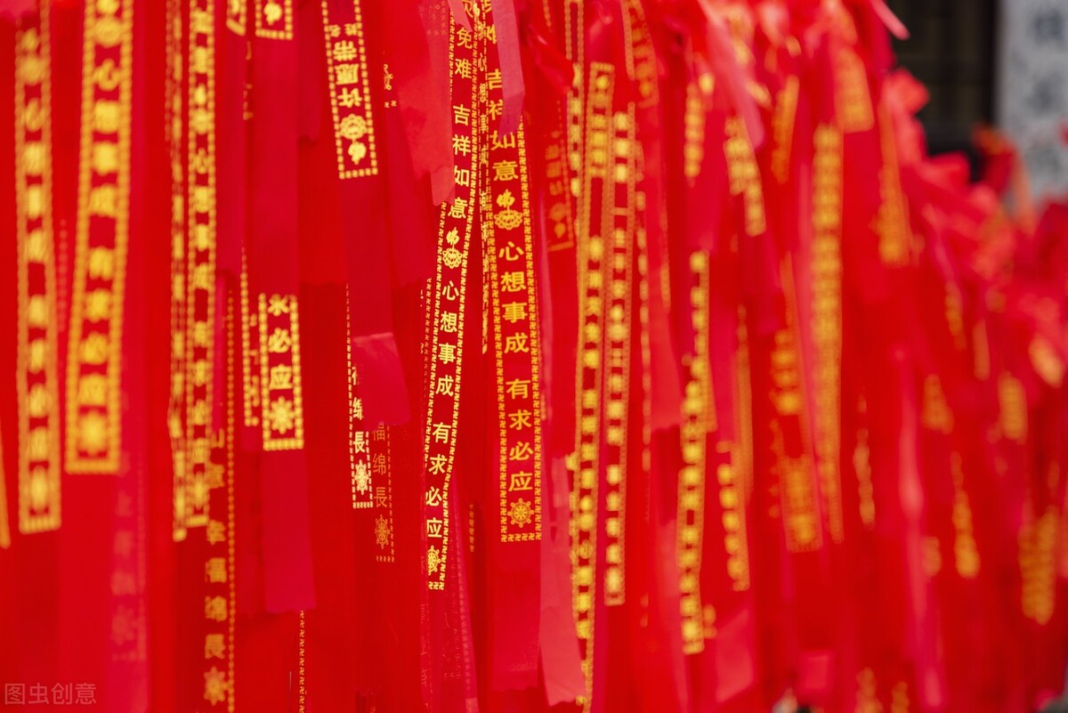 50个心愿完整视频,50个你想实现的愿望