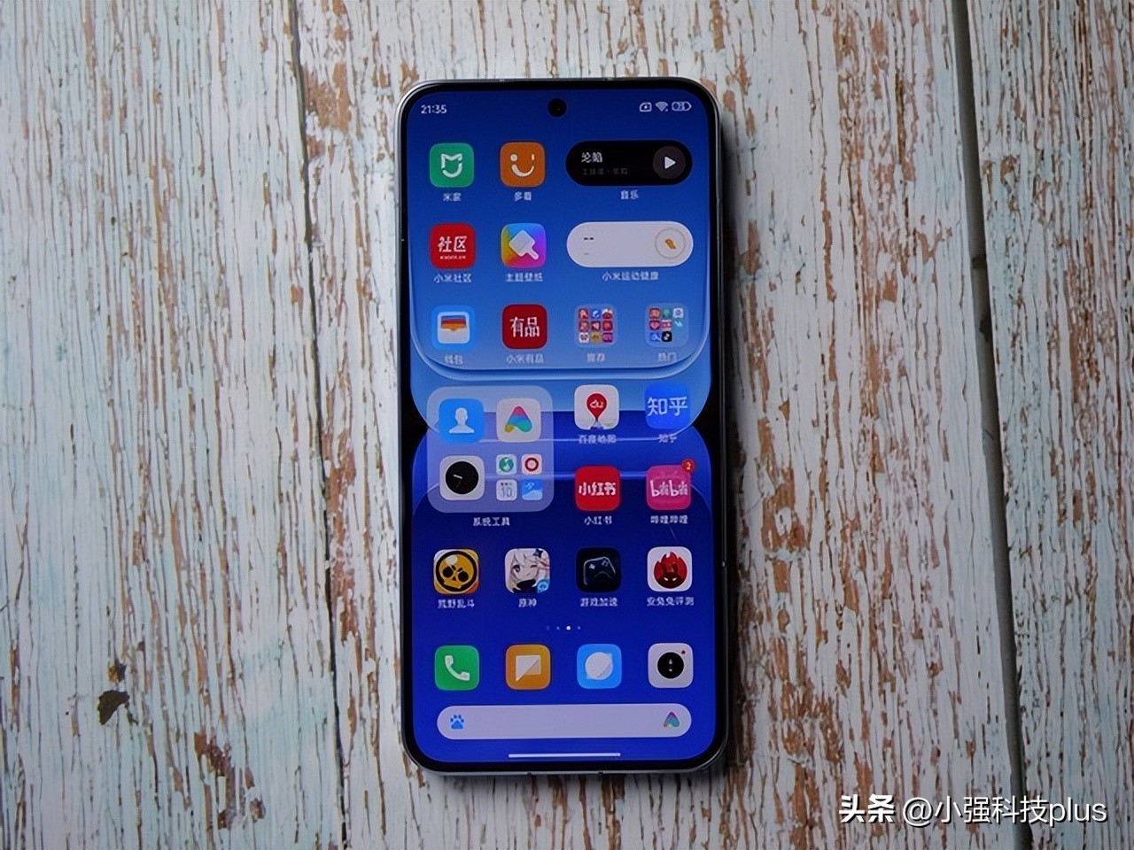 值得入手的三款手机排行榜,目前性价比超高的5款热门手机