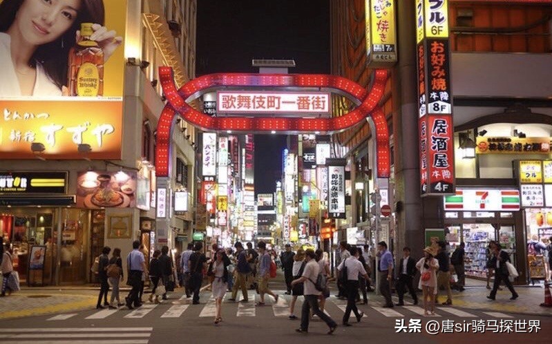 日本旅游业界纷纷求援,日本入境新规让旅游业者为难