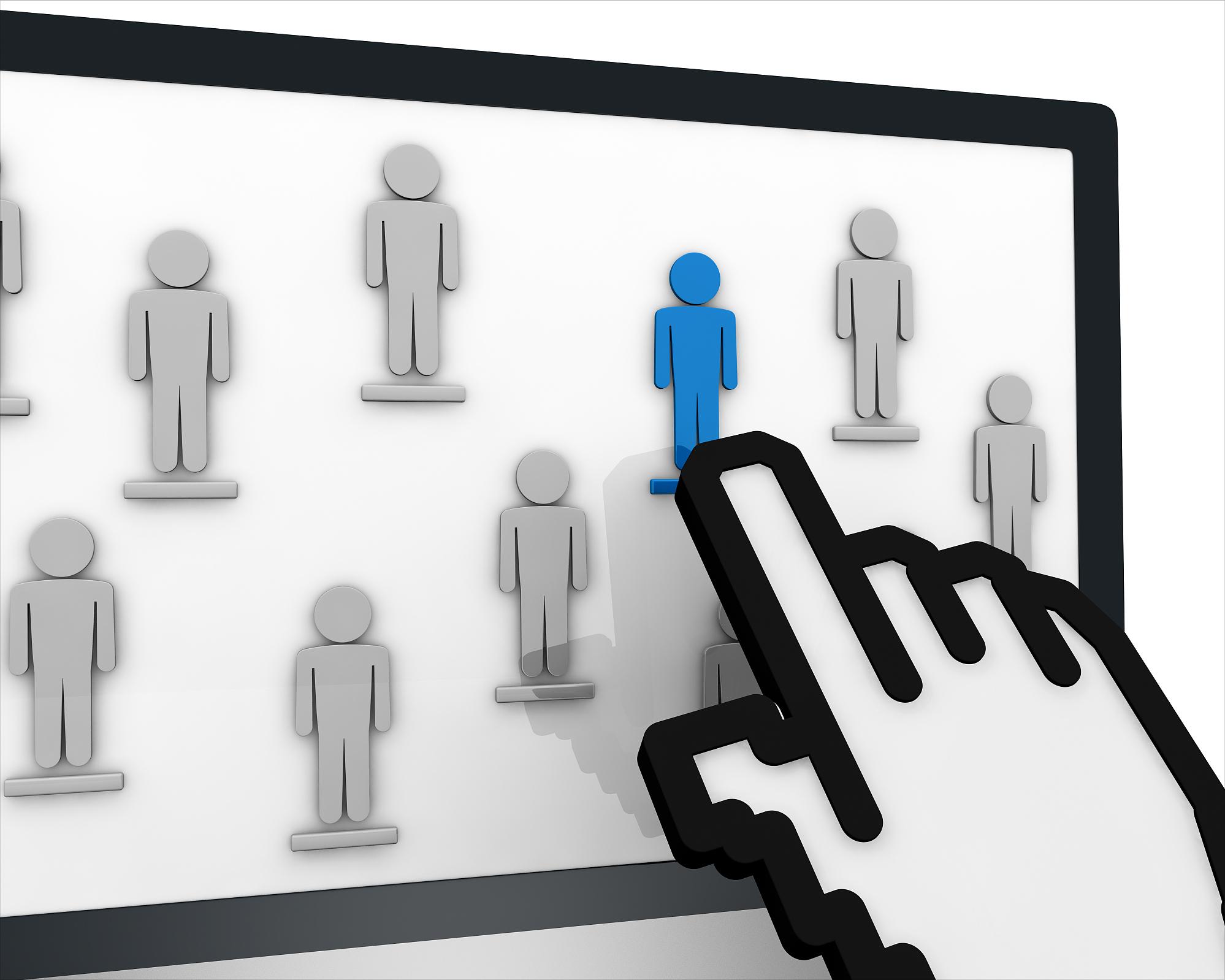 如何吸引粉丝关注我的抖音号,抖音视频怎么拍才能吸引流量