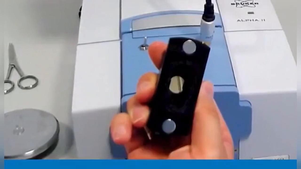 什么是长波和短波辐射,中波红外和长波红外的区别