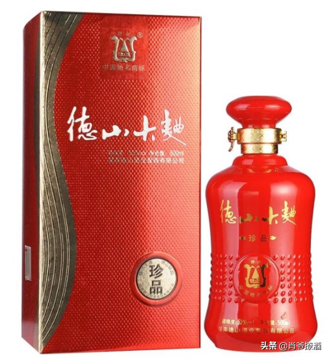 湖南人都喝什么酒？据说本地人爱喝这7款便宜酒，口感不输茅台