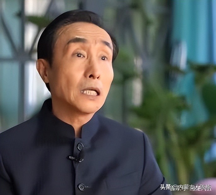 哪家足球踢得舒服,哪个足球又简单又好玩