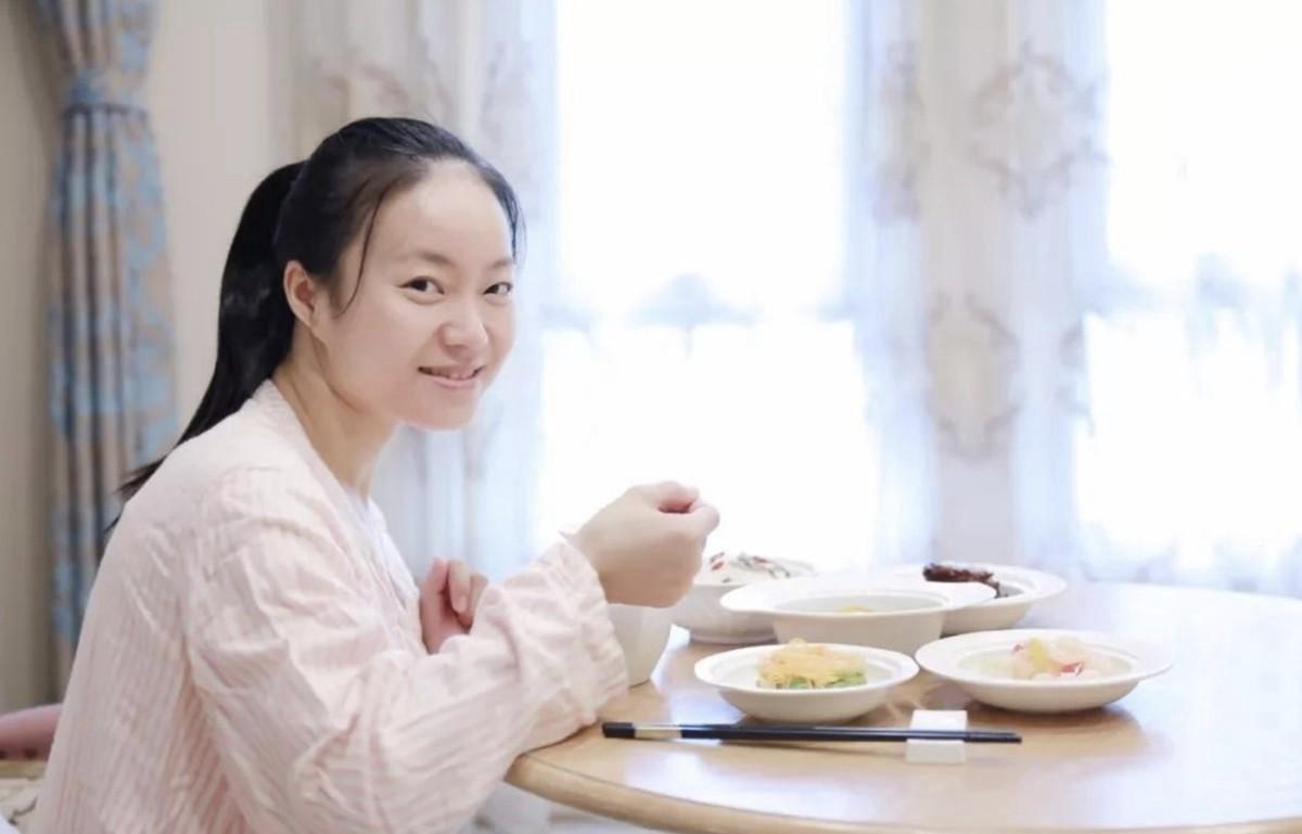 月子期间饮食不当引起的后果,坐月子营养不良后遗症怎么治