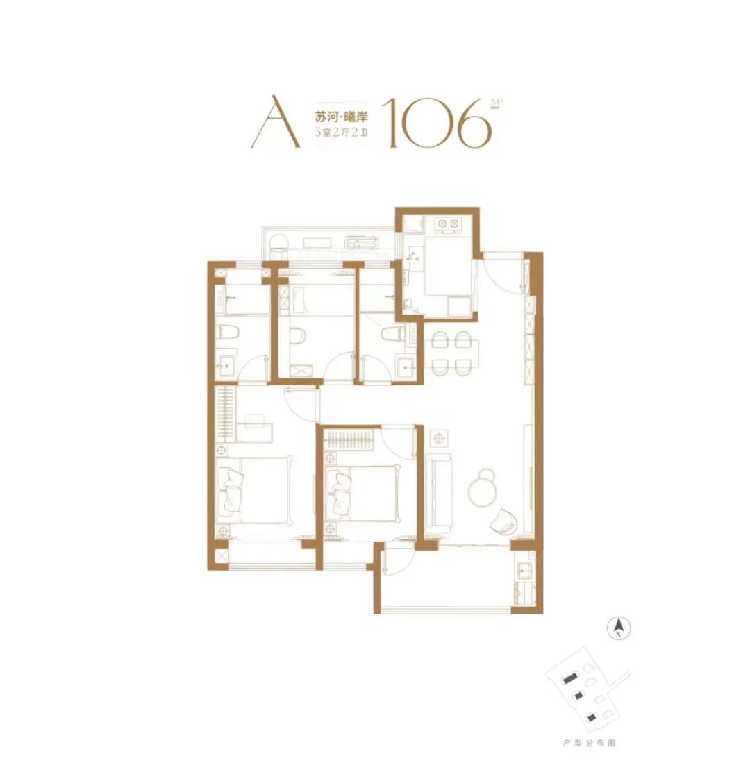 上海杨浦东外滩最好的楼盘 (在普陀武宁买房还是在北外滩买房)