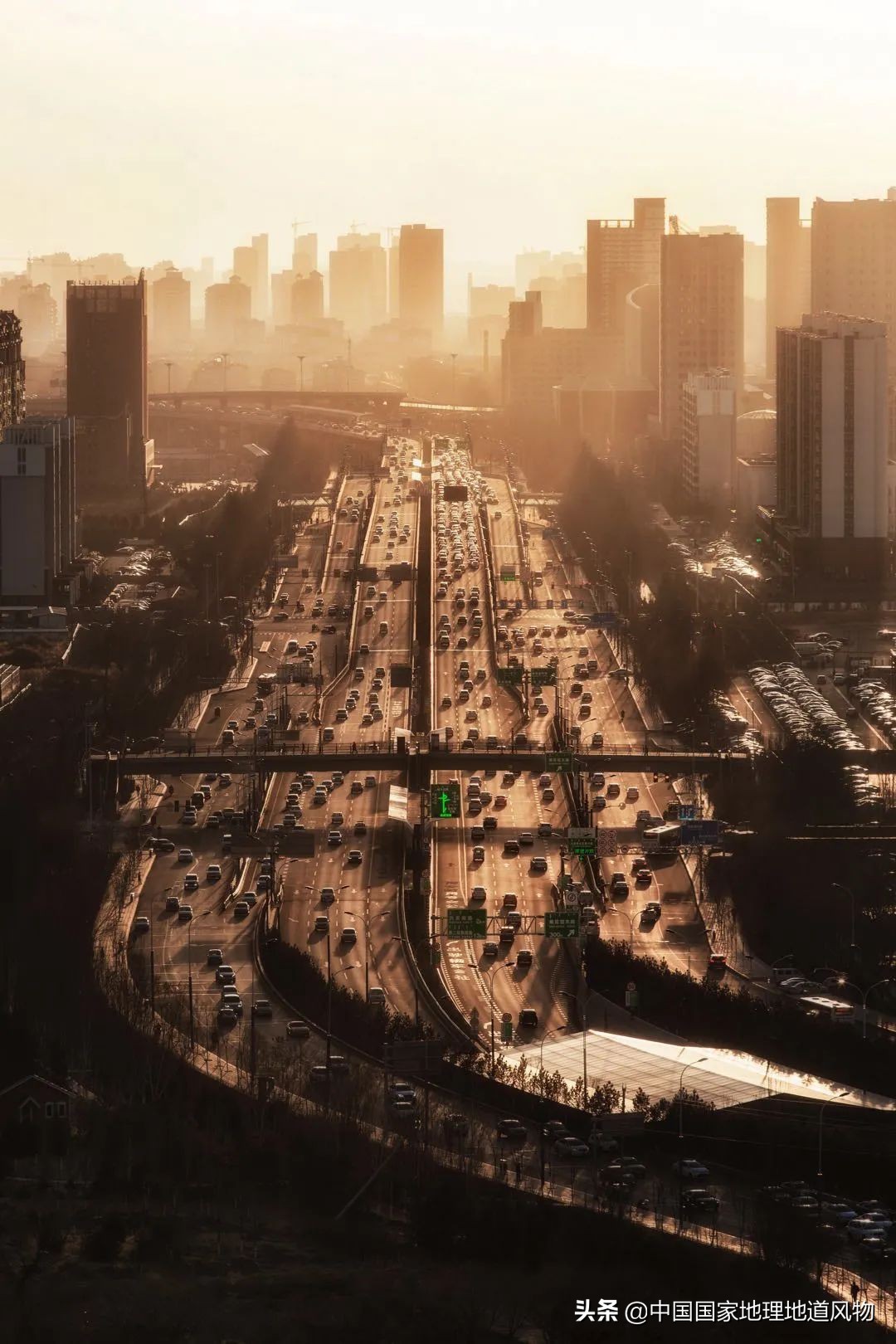 内蒙古呼和浩特的特点,内蒙古呼和浩特有什么特色