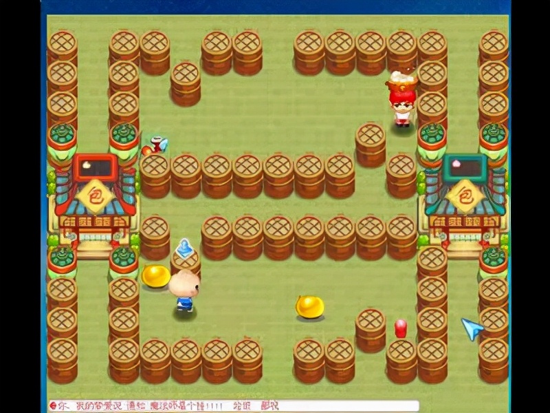 QQ堂宣布停运，氪金玩家怎么办？官方指路：补偿天天炫斗礼包