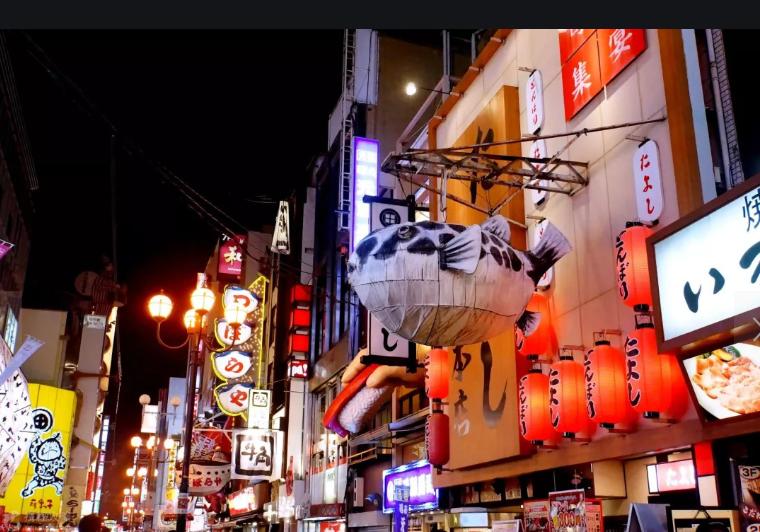 香港*防队消**长性侵日本女孩事件，细节暴露或是日本跟香港的阴谋。