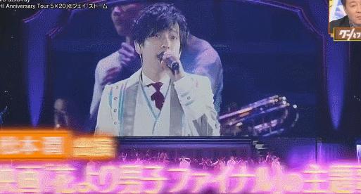 偶像公司推荐,偶像公司是什么