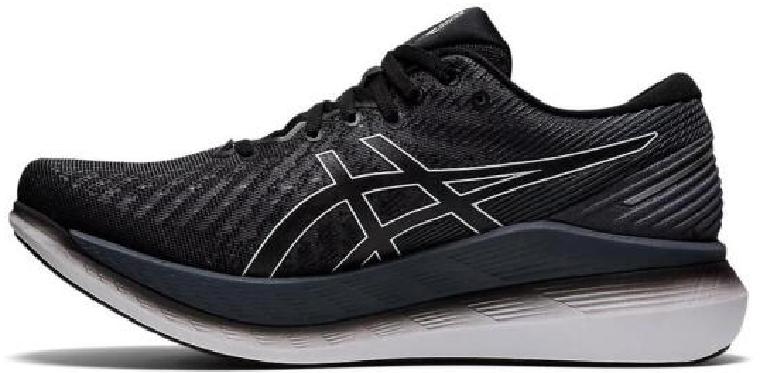 400以内纯黑色跑鞋,nike纯黑色的跑鞋