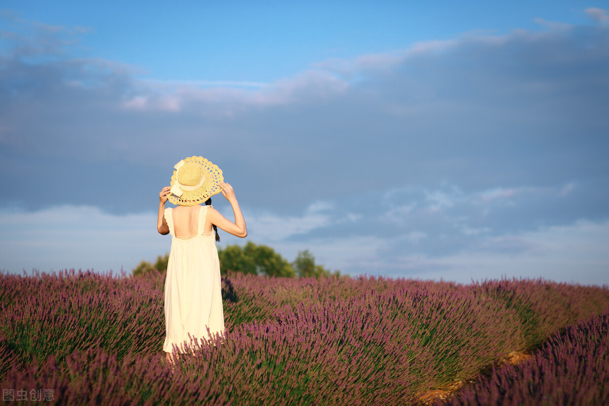 优雅形体礼仪气质提升培训,提升优雅气质的形体训练