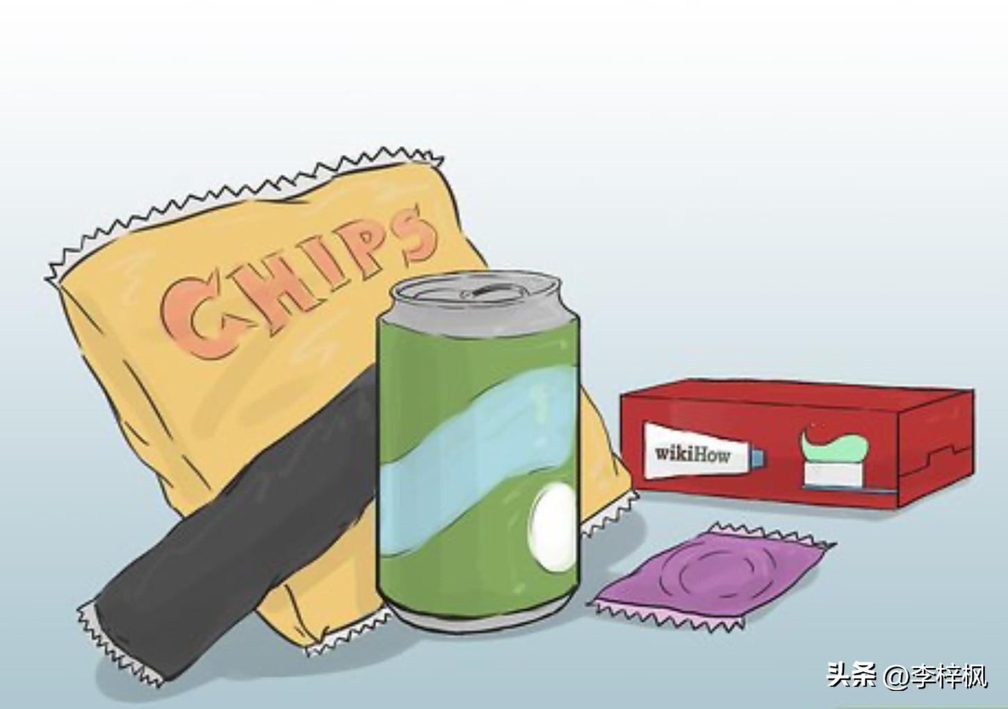 怎么样快速赚钱1个月赚15万,怎么样快速赚钱3000