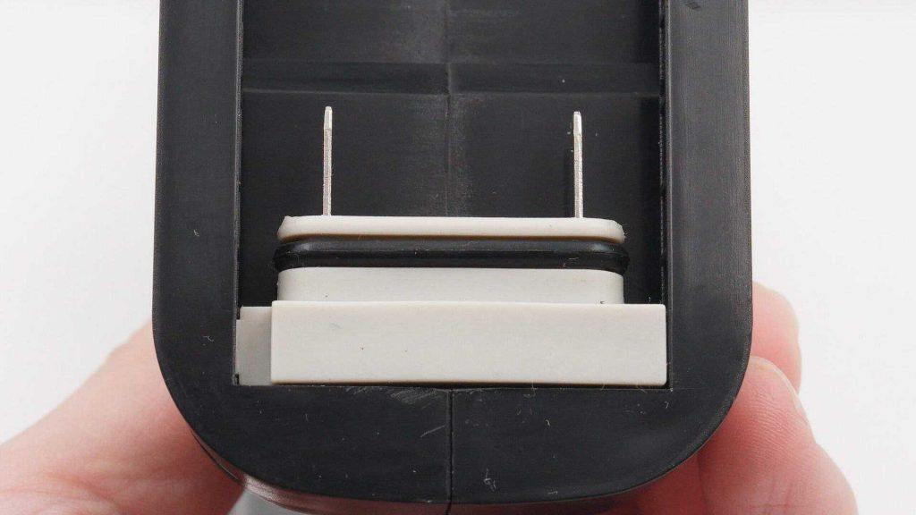 让您的爱车永葆靓丽光滑,高压清洗机拆解视频