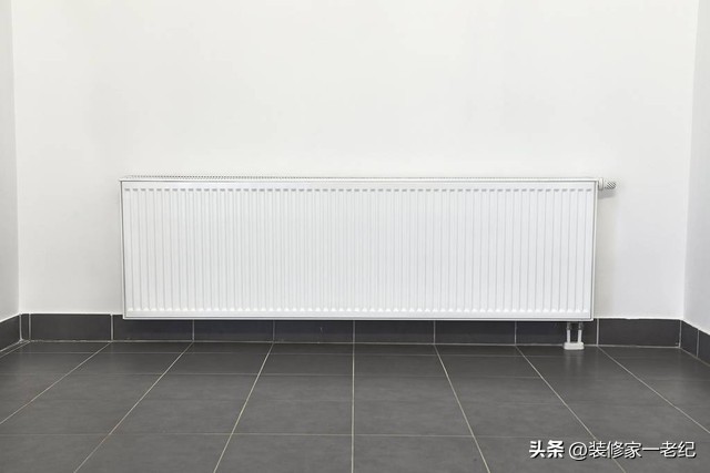 暖气片怎么选择才正确,浴室暖气片怎么选择