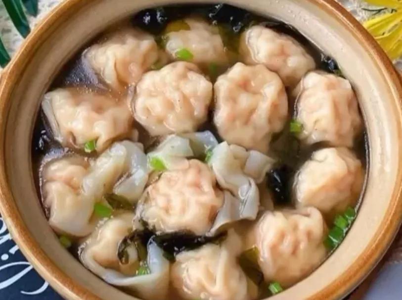 15分钟搞定孩子的营养早餐,夏季适合孩子长高又营养的早餐