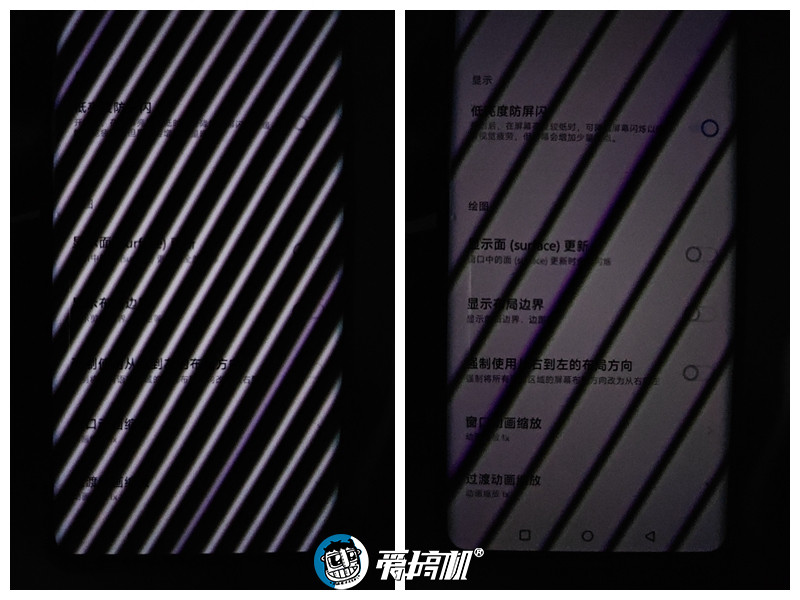 友商iqoo12pro,iqoo12长焦对比iqoo12pro