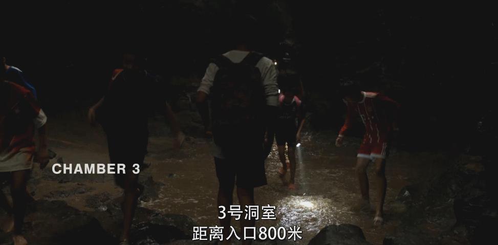 最有视觉冲击感的灾难大片,近一周火爆的灾难片