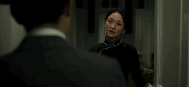 15天票房7.8亿，不被看好的《无名》，凭什么打赢这场翻身仗？