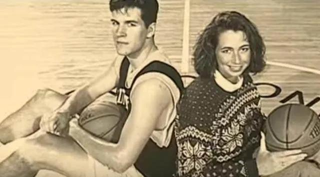 nba小人物集锦,nba历届不起眼的全明星