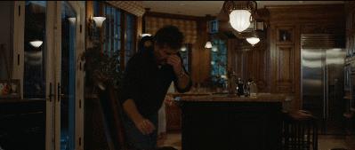 麦琪的礼物记录时间,麦琪的礼物高清封面