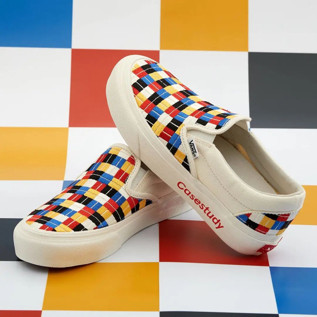 casestudy作品集,casestudy视频