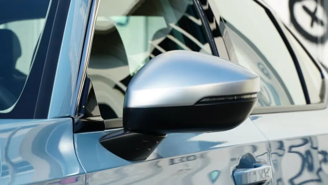 沈阳车展2024年车展要门票么,沈阳车展门票领取入口线上特卖