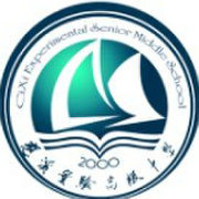 浙江省长兴县华盛初中,浙江省最好的初中排名