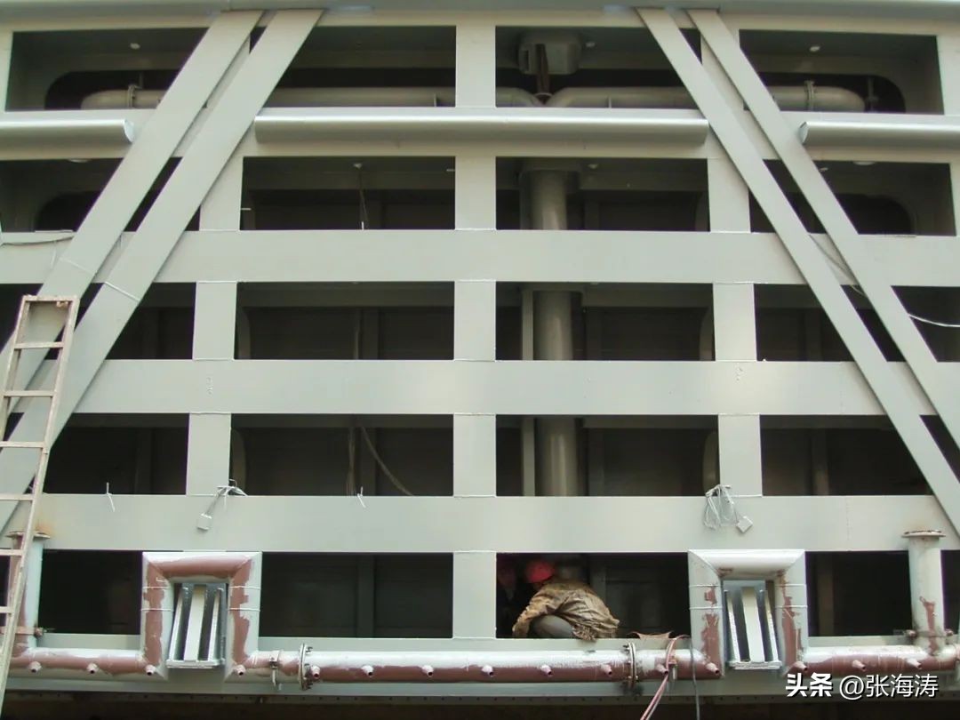 三峡通航能力再提升,葛洲坝提升三峡通航能力